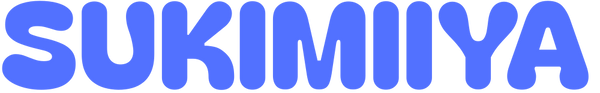 sukimiiya